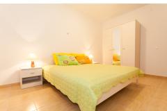 Apartmány Marni Apartmán 1: (4+0) – Apartman 1 foto 3