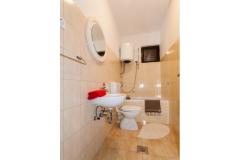 Apartmány Marni Apartmán 1: (4+0) – Apartman 1 foto 4