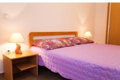 Apartmány Marni Apartmán 2: (2+2) – Apartman 3 foto 2