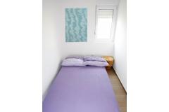 Apartmány Marni Apartmán 2: (2+2) – Apartman 3 foto 3