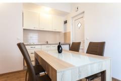 Apartmány Marni Apartmán 3: (2+2) – Apartman 4 foto 2
