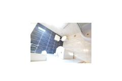 Home or Apts Miočić without owner Apartmán 1 – Ap. 2+2 foto 4