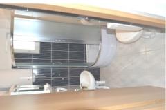 Home or Apts Miočić without owner Apartmán 2 – Ap. 4+2 foto 5