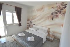 Home or Apts Miočić without owner Apartmán 3 – Ap. 6+2 foto 1