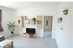 Home or Apts Miočić without owner Apartmán 3 – Ap. 6+2 foto 3