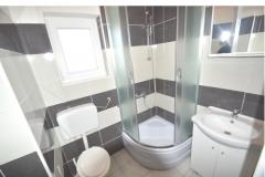 Home or Apts Miočić without owner Apartmán 3 – Ap. 6+2 foto 4