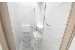 Home or Apts Miočić without owner Apartmán 3 – Ap. 6+2 foto 5