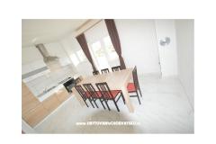 Home or Apts Miočić without owner Apartmán 4 – HOME 12+6 foto 1