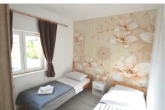 Home or Apts Miočić without owner Apartmán 4 – HOME 12+6 foto 4