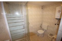 Apartmány Njaco Apartmán 1: (2+0) – A1 foto 1