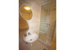 Apartmány Njaco Apartmán 1: (2+0) – A1 foto 2