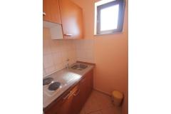 Apartmány Njaco Apartmán 1: (2+0) – A1 foto 3