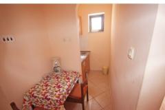 Apartmány Njaco Apartmán 1: (2+0) – A1 foto 4