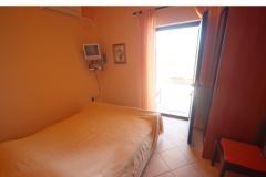 Apartmány Njaco Apartmán 1: (2+0) – A1 foto 5