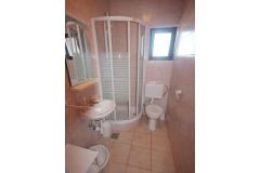 Apartmány Njaco Apartmán 2: (4+1) – A2 foto 2