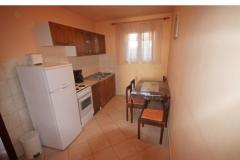 Apartmány Njaco Apartmán 2: (4+1) – A2 foto 3