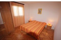 Apartmány Njaco Apartmán 2: (4+1) – A2 foto 4