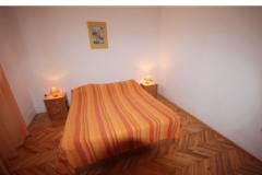 Apartmány Njaco Apartmán 2: (4+1) – A2 foto 5