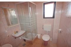 Apartmány Njaco Apartmán 3: (4+1) – A3 foto 1