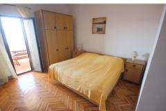 Apartmány Njaco Apartmán 3: (4+1) – A3 foto 2