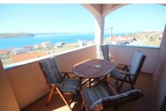 Apartmány Njaco Apartmán 3: (4+1) – A3 foto 3