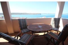 Apartmány Njaco Apartmán 3: (4+1) – A3 foto 4