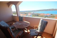 Apartmány Njaco Apartmán 3: (4+1) – A3 foto 5