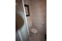 Apartmány Njaco Apartmán 4: (2+1) – A4 foto 1