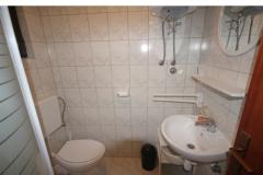 Apartmány Njaco Apartmán 4: (2+1) – A4 foto 2