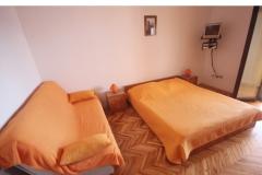 Apartmány Njaco Apartmán 4: (2+1) – A4 foto 4