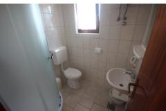 Apartmány Njaco Apartmán 5: (2+1) – A5 foto 1
