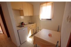 Apartmány Njaco Apartmán 5: (2+1) – A5 foto 2