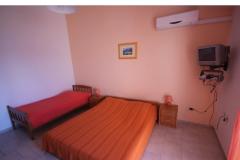 Apartmány Njaco Apartmán 5: (2+1) – A5 foto 4