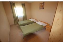 Apartmány Njaco Apartmán 6: (4+1) – A7 foto 1