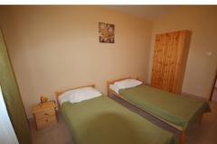 Apartmány Njaco Apartmán 6: (4+1) – A7 foto 2