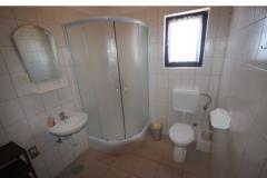 Apartmány Njaco Apartmán 6: (4+1) – A7 foto 3