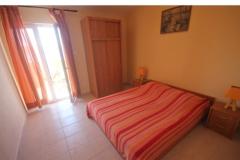Apartmány Njaco Apartmán 6: (4+1) – A7 foto 4