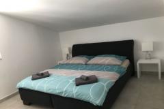 Apartmány Radimko Apartmán 1 foto 4