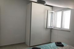 Apartmány Radimko Apartmán 1 foto 5