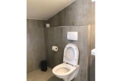 Apartmány Radimko Apartmán 2 foto 6