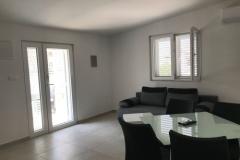 Apartmány Radimko Apartmán 3 foto 3