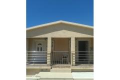 Apartmány Rudo Kipson Apartmán 1 foto 1