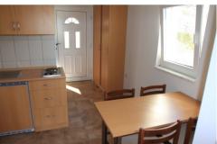 Apartmány Rudo Kipson Apartmán 1 foto 2