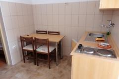 Apartmány Rudo Kipson Apartmán 1 foto 3