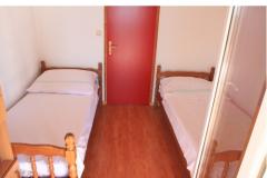 Apartmány Rudo Kipson Apartmán 1 foto 4