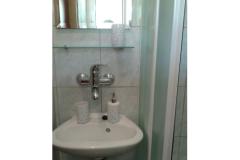 Apartmány Rudo Kipson Apartmán 1 foto 5