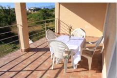 Apartmány Rudo Kipson Apartmán 1 foto 6