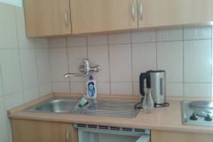 Apartmány Rudo Kipson Apartmán 2 foto 2