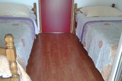 Apartmány Rudo Kipson Apartmán 2 foto 3