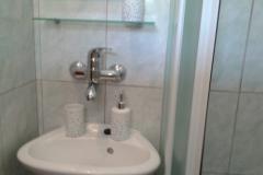 Apartmány Rudo Kipson Apartmán 2 foto 4